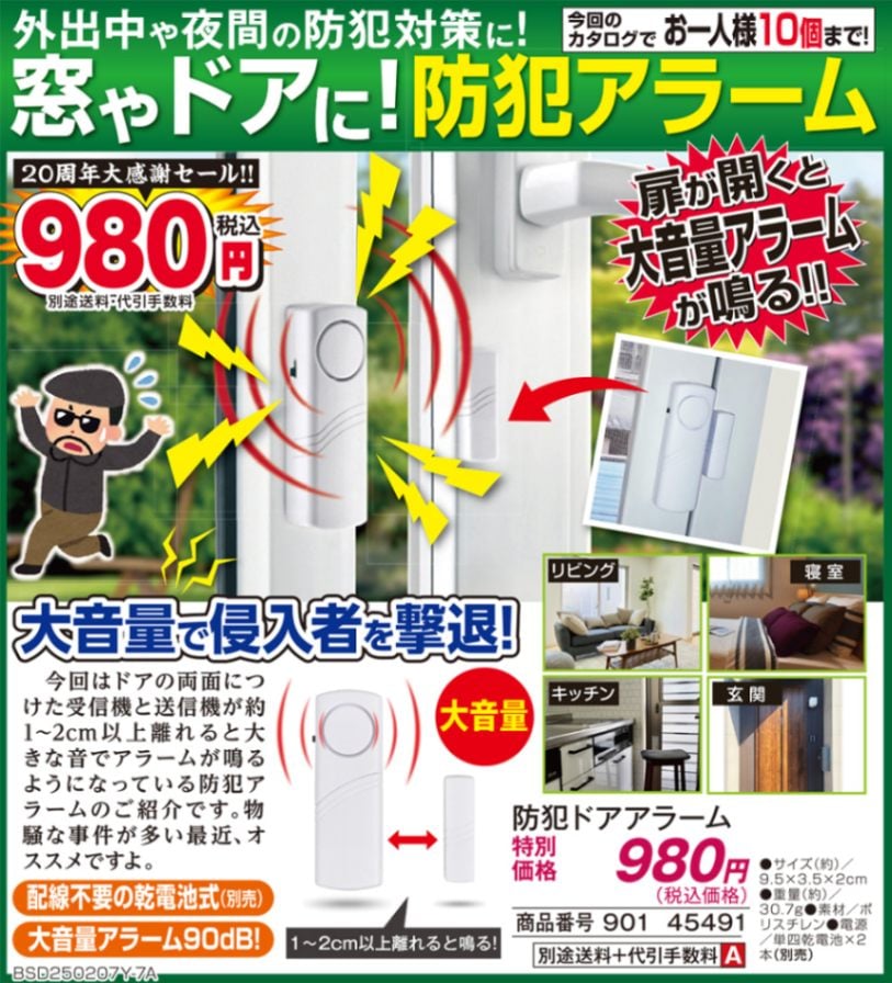 画題は『ドームのある通り』 画題は『ドームのある通り』 画題は『ドームのある通り』 Twenty