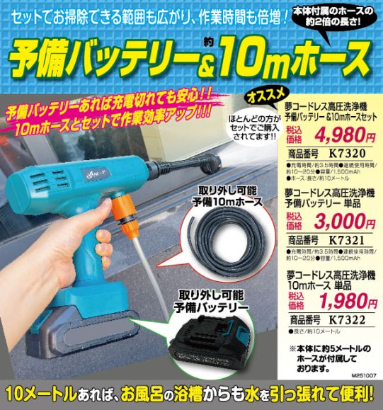 □大阪市より□エンジン実働 SED7J アクシスZ□現状販売 未点検 未整備