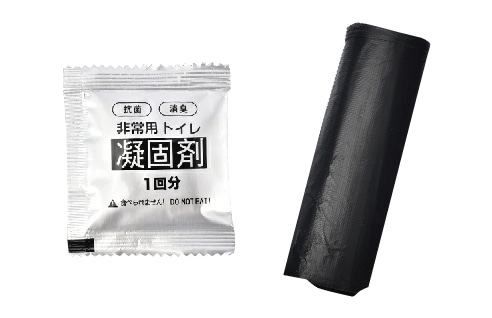 夢グループ(コンサート・通信販売) | 商品一覧