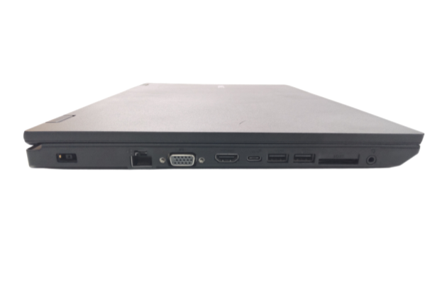 □NECノートパソコンWin11 ##Y8358
