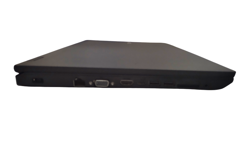 ☆NECノートパソコンWin11（P） ##Y8358