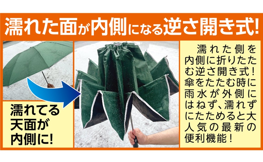 金赤の電傘：当時もの、里帰り品 金赤の電傘：当時もの、里帰り品