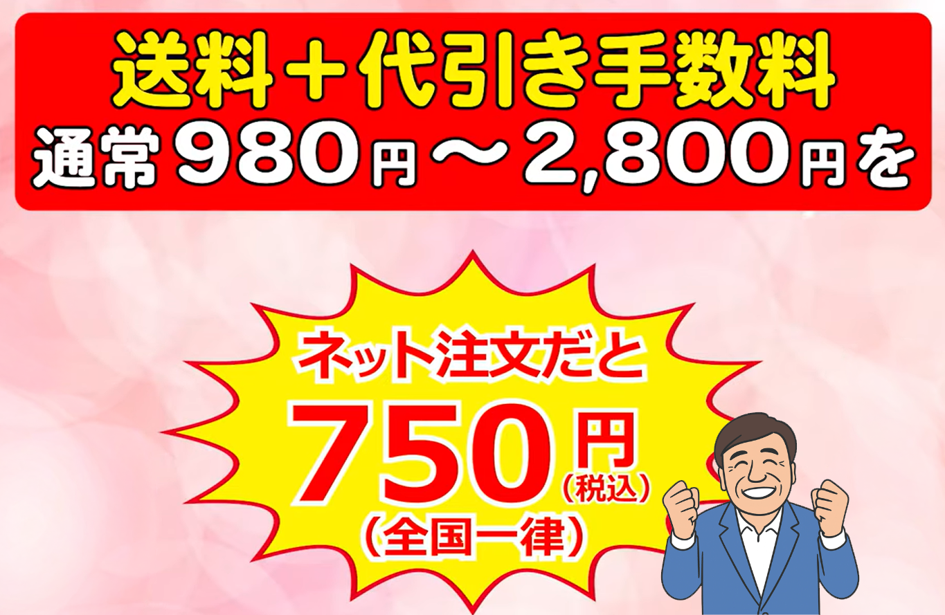 冷風機 ホワイト/ブルー タッチパネル式 冷風機 ホワイト/ブルー タッチパネル式 冷風機 ホワイト/ブルー
