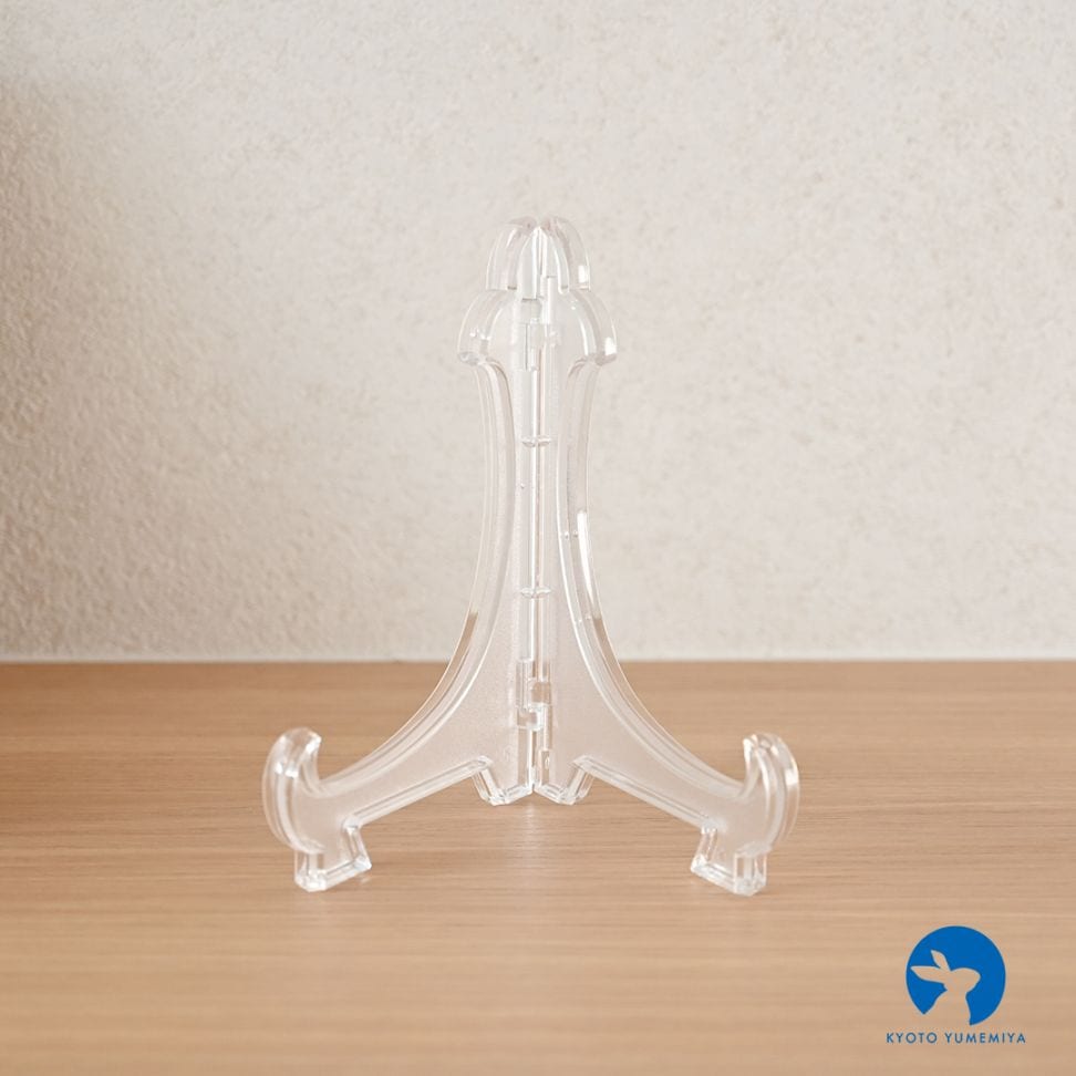 リーススタンド