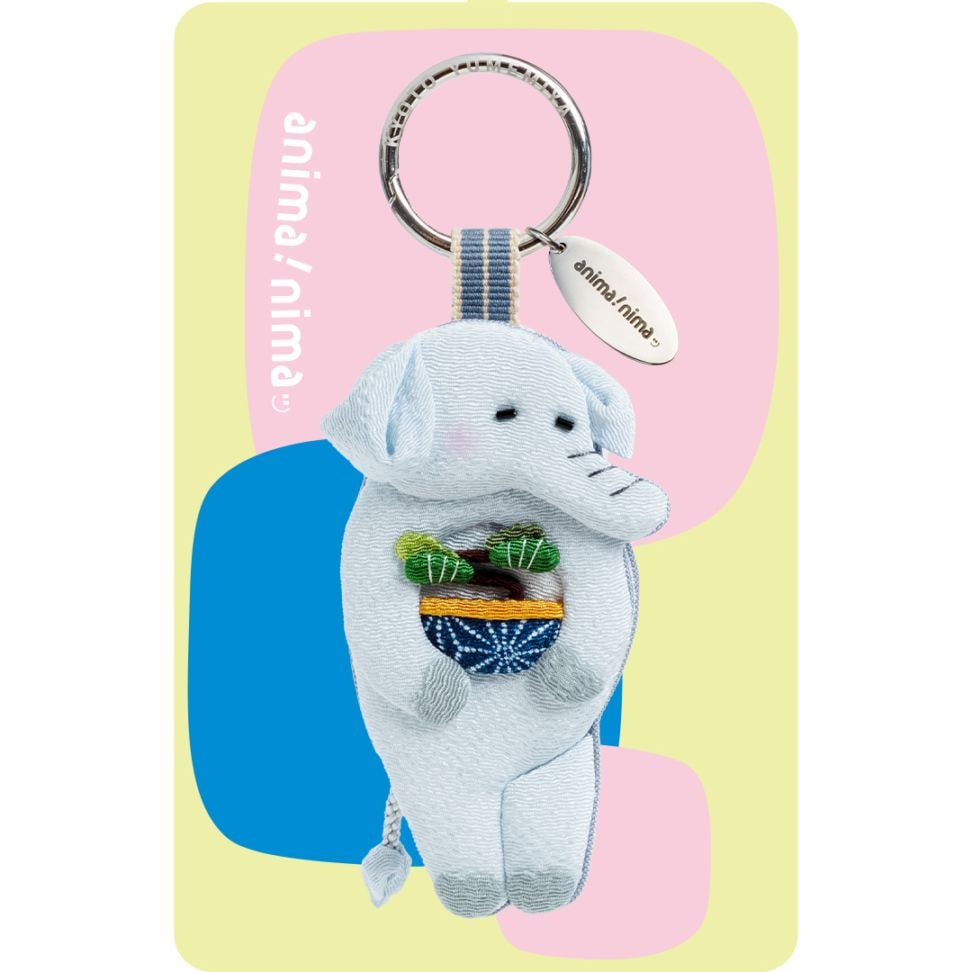 anima!nimaッ 盆栽ぞう