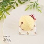 甘美 鈴もなか(すずもなか)|NEW