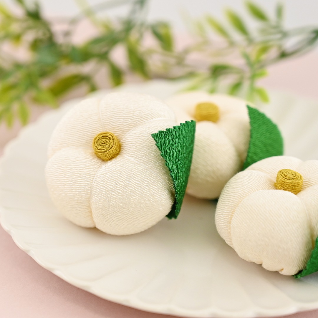 甘美 白梅(はくばい)