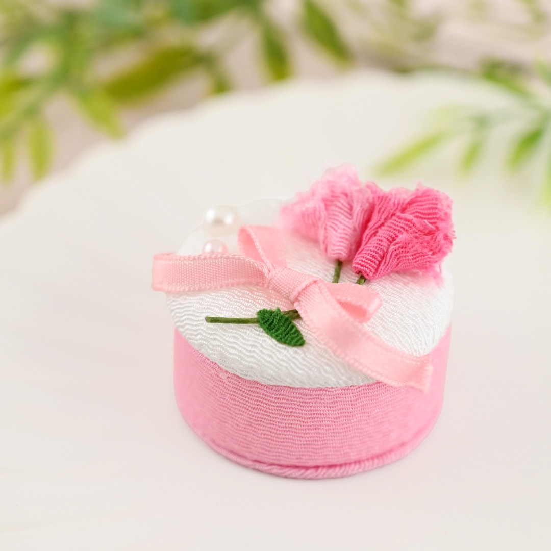 甘美 カーネーション｜NEW