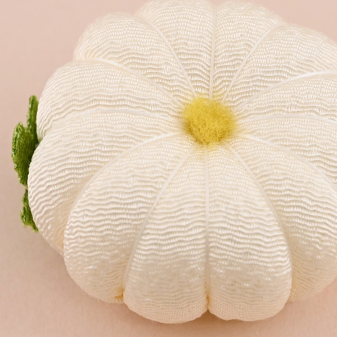 甘美 重陽(ちょうよう)