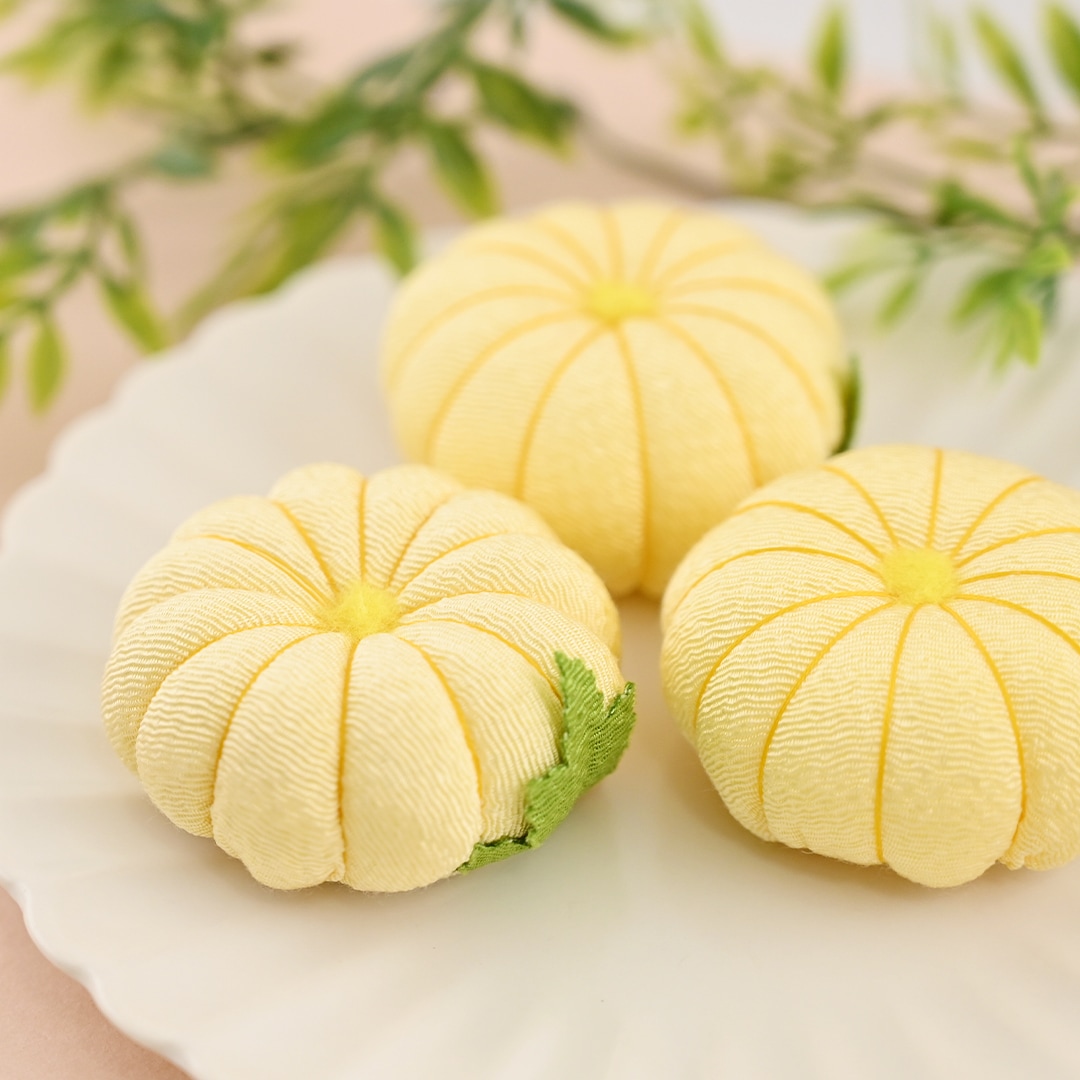 甘美 秋明菊(しゅうめいぎく)