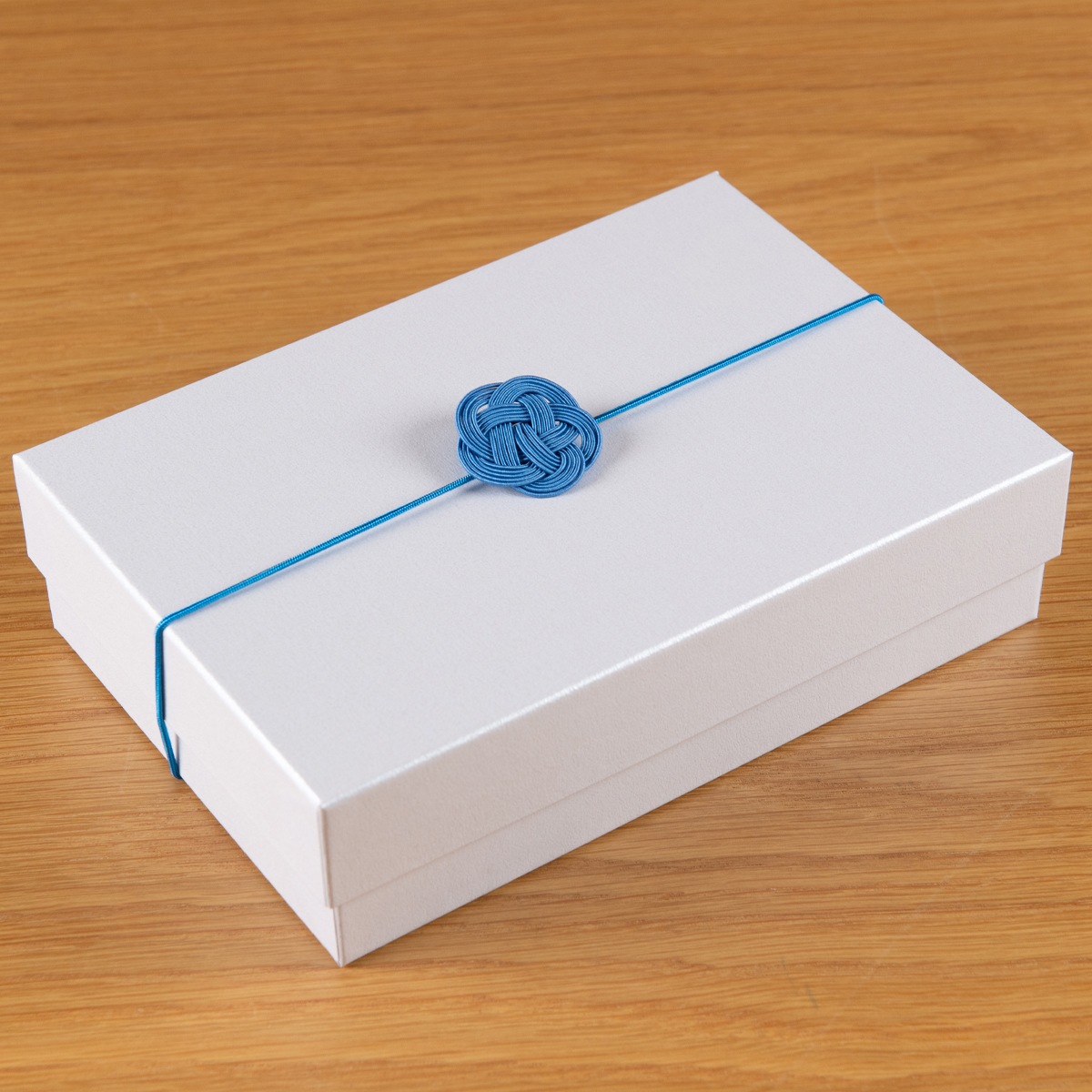 甘美専用箱(6個箱)