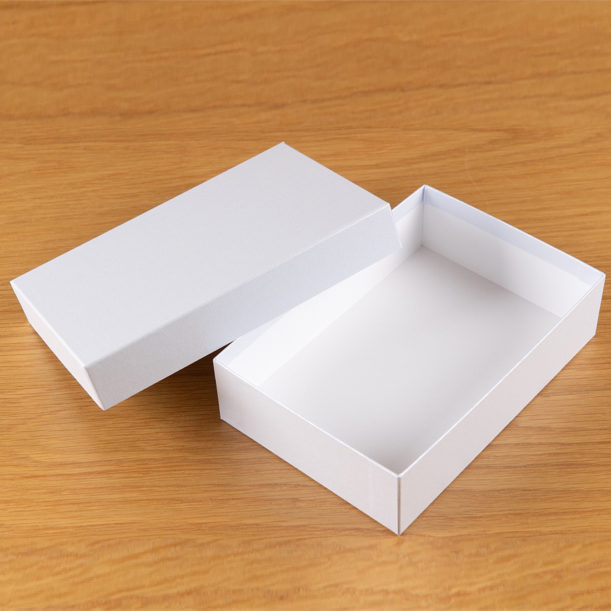 甘美専用箱(6個箱)