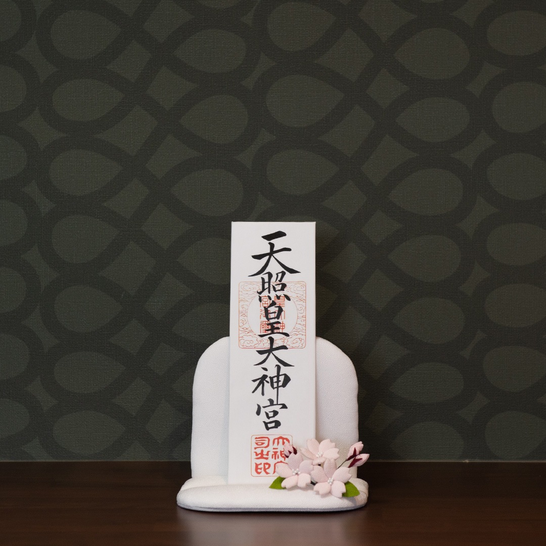 さくら かざりオプションパーツ