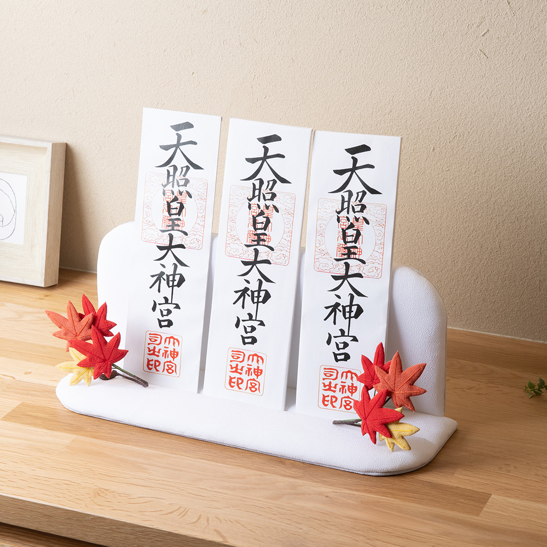 京都夢み屋【もみじ かざりオプションパーツ】 コンパクトで