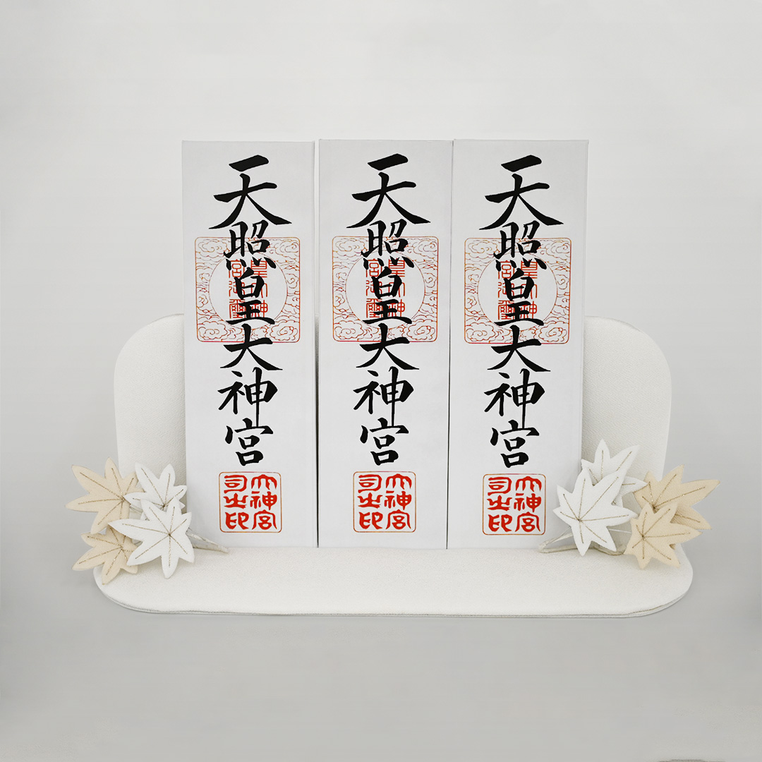 もみじ　かざりオプションパーツ