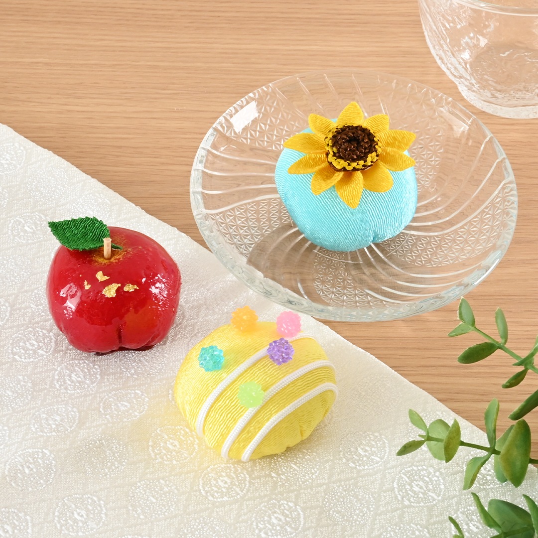 甘美 たこ焼き(たこやき)【2026年夏販売開始】