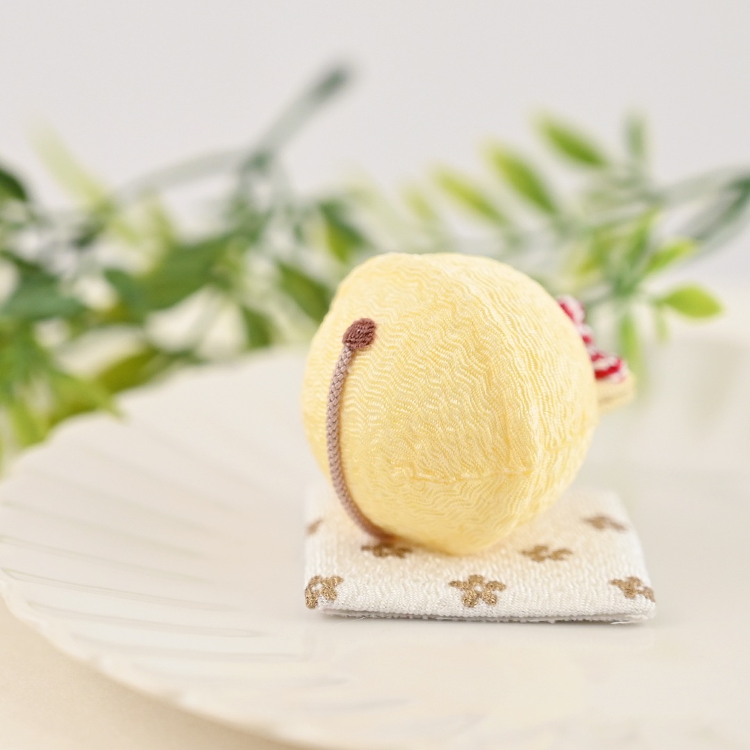 甘美 鈴もなか(すずもなか)【2026年夏販売開始】