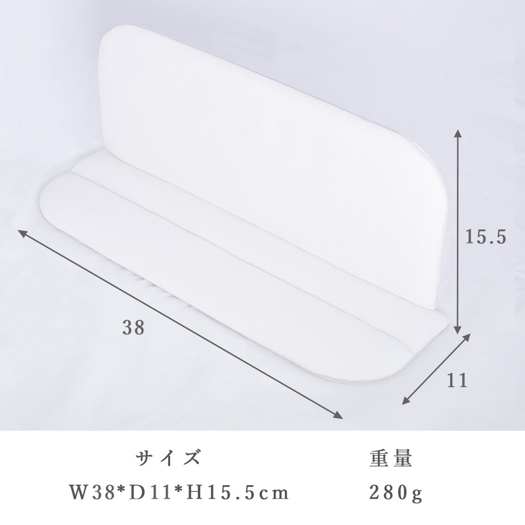 お神札立て 衣杜 いと / 置き型タイプ