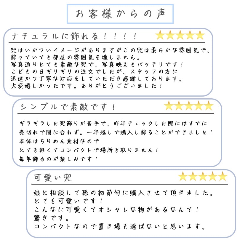 西陣織紗綾形兜飾り