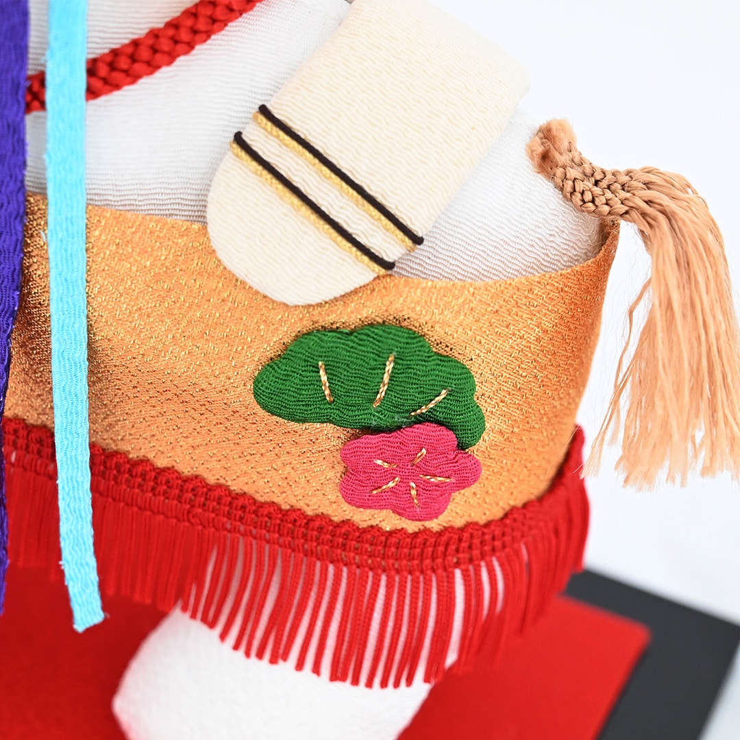 チャグチャグ馬コ