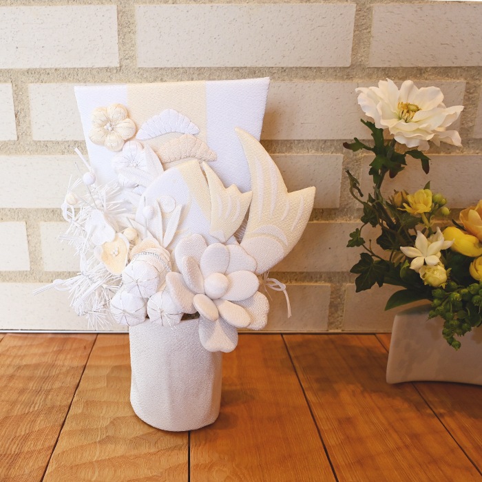 珠玉(しゅぎょく) (全6種)