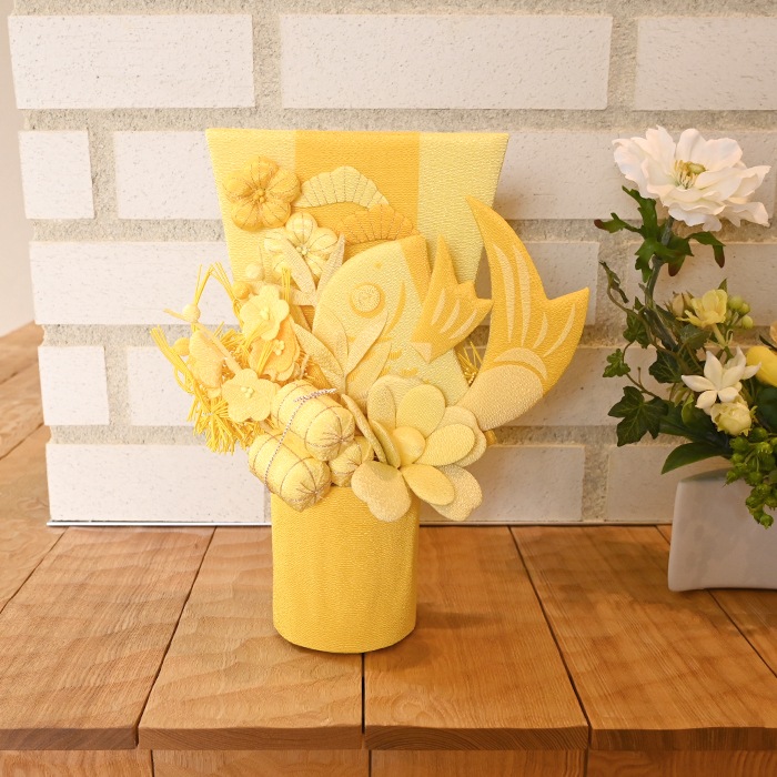 珠玉(しゅぎょく) (全6種)