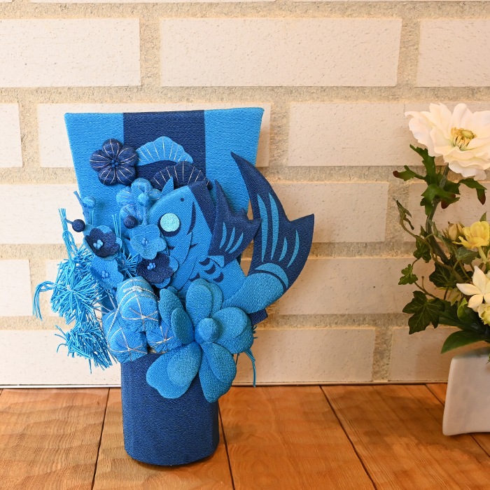 珠玉(しゅぎょく) (全6種)