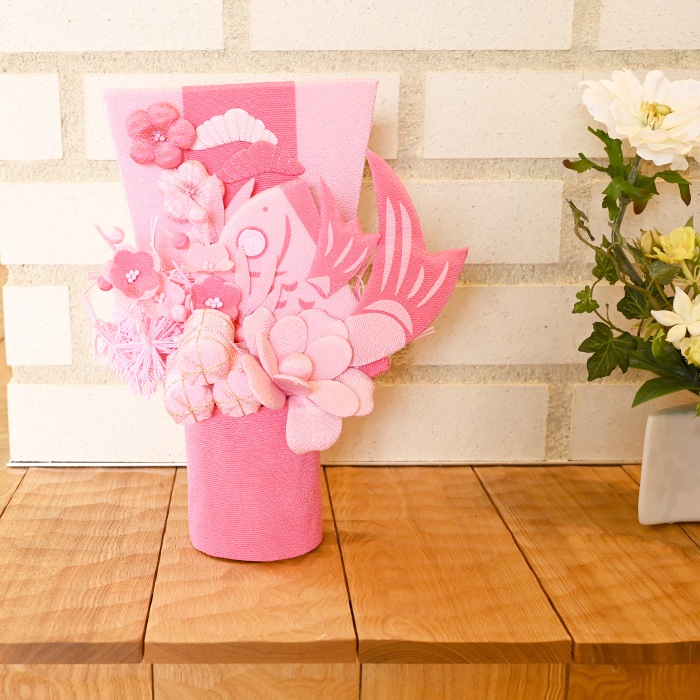 珠玉(しゅぎょく) (全6種)