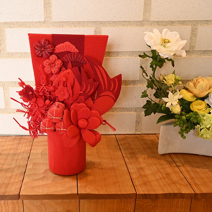 珠玉(しゅぎょく) (全6種)