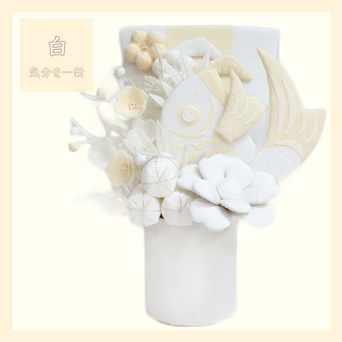 珠玉(しゅぎょく) (全6種)