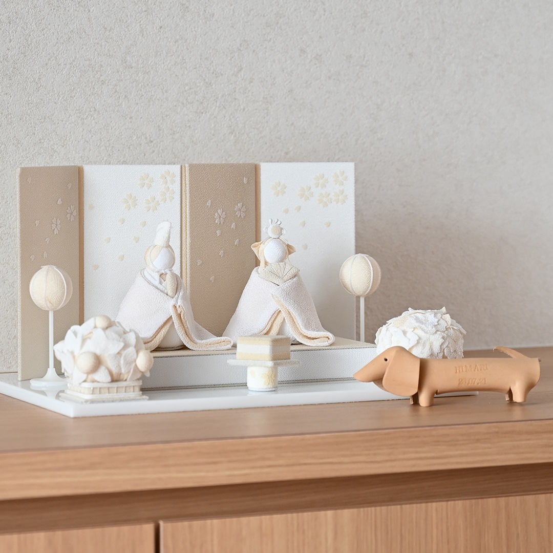 【早期購入特典 ※単品購入不可】名入れレザークラフト