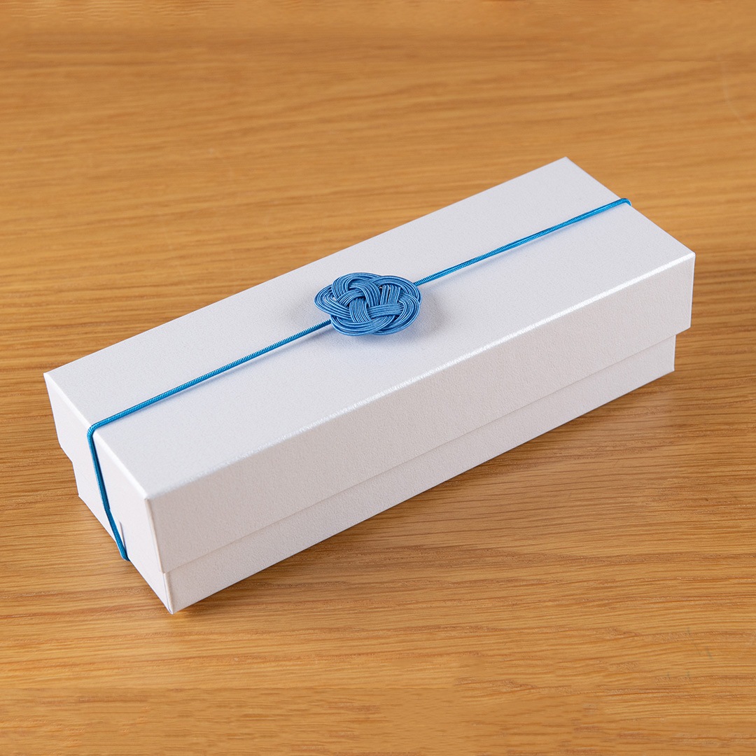 甘美専用箱(3個箱)