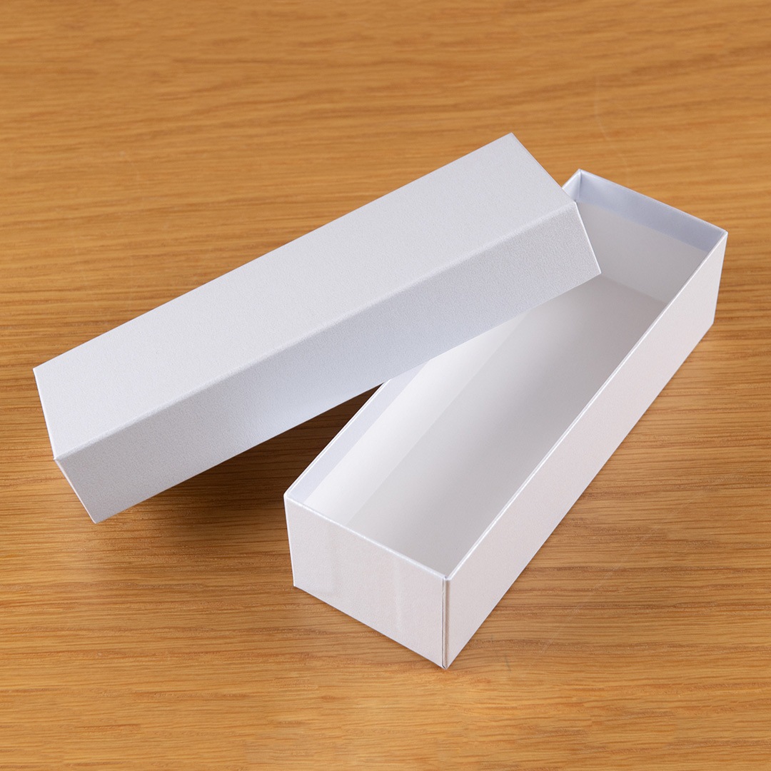 甘美専用箱(3個箱)