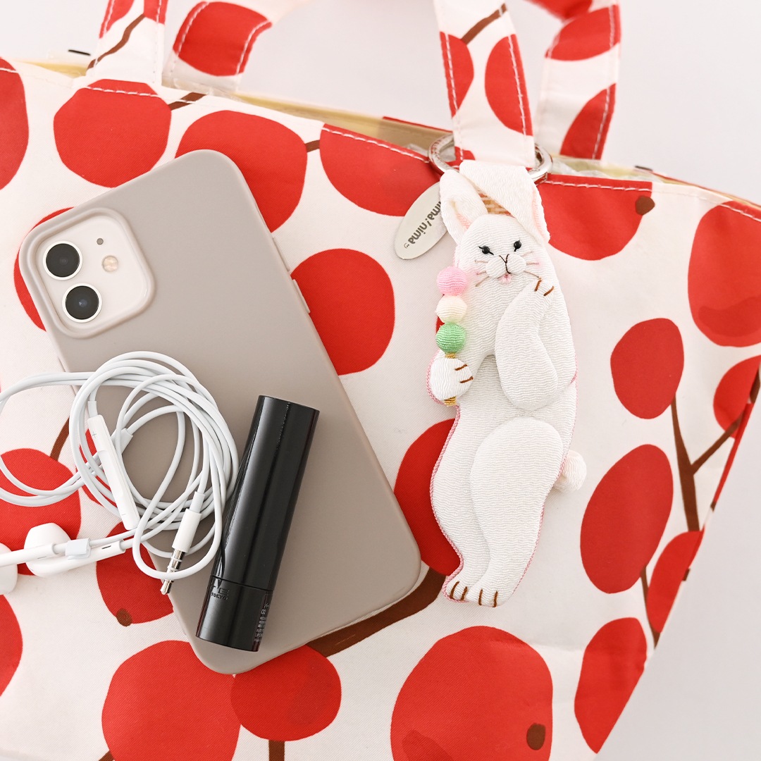 anima!nimaッ 甘党うさぎ