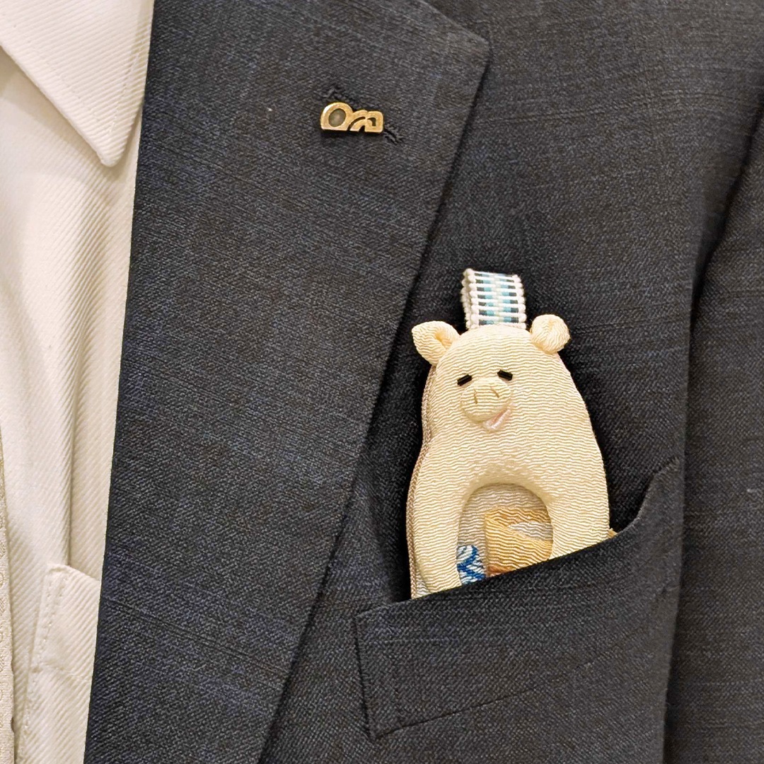 anima!nimaッ 温泉ぶた