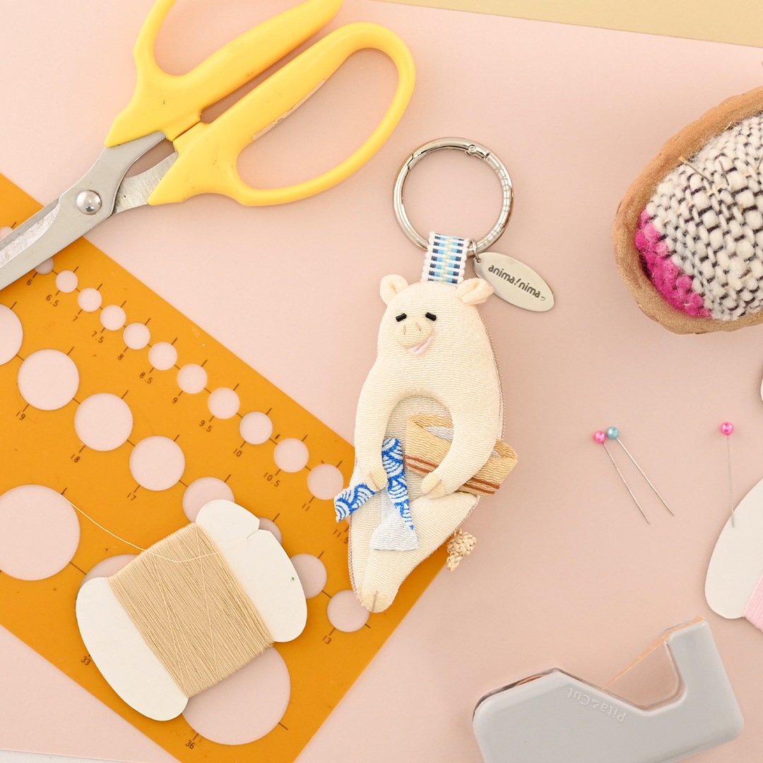 anima!nimaッ 温泉ぶた