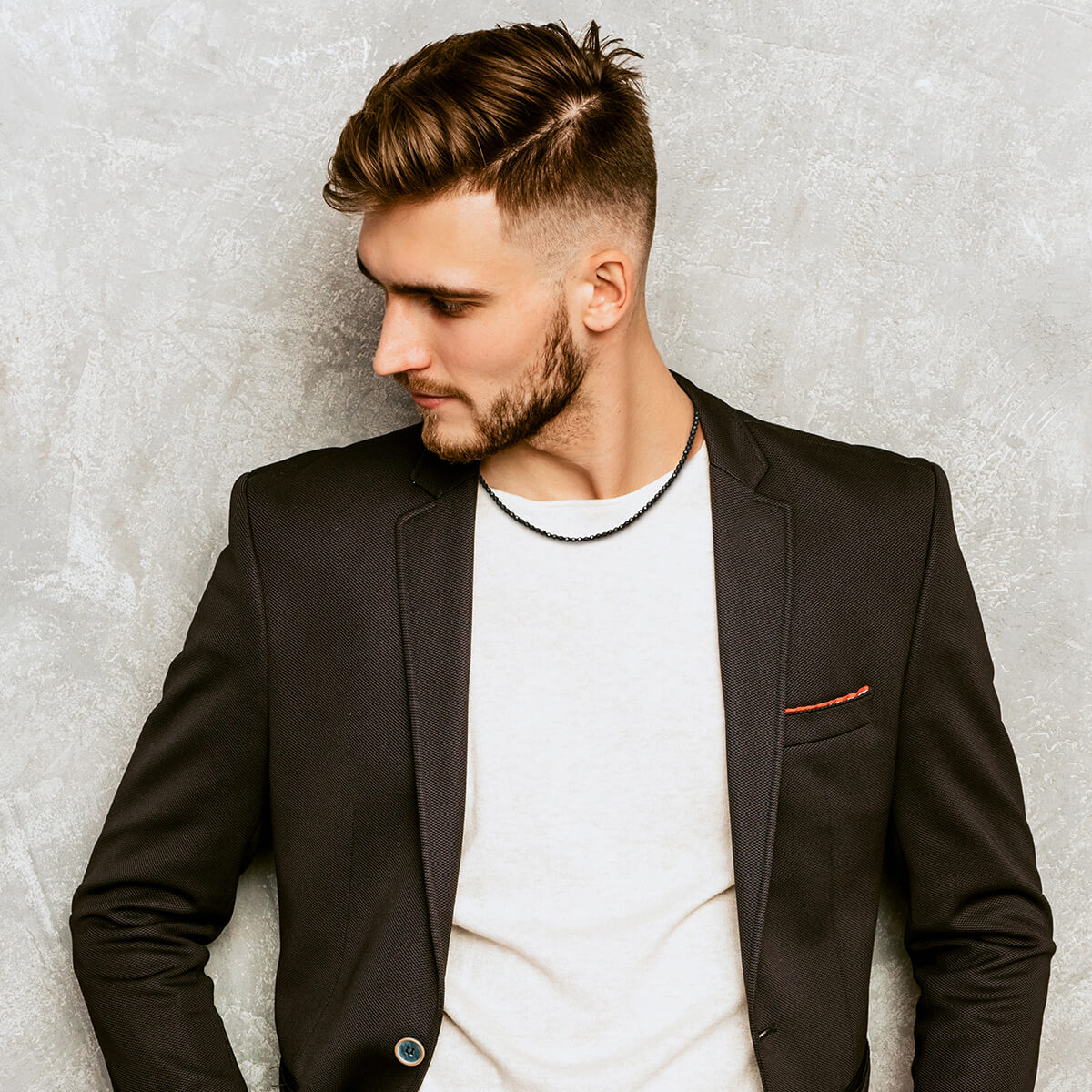 コラントッテ ネックレス LUCE α Matte｜夢なびオンラインショップ