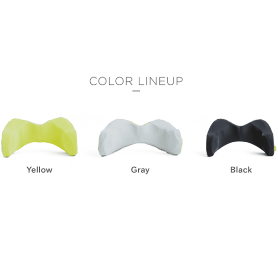 西川 Keeps ランバークッション｜夢なびオンラインショップ