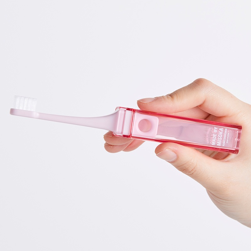 MICROPOWER 美顔器 タッチスクリーン ケース付き　無針メソセラピー 楽天市場】TO ZERO クリアライズ ／ 美顔器 美容 毛穴ケア 美容雑貨