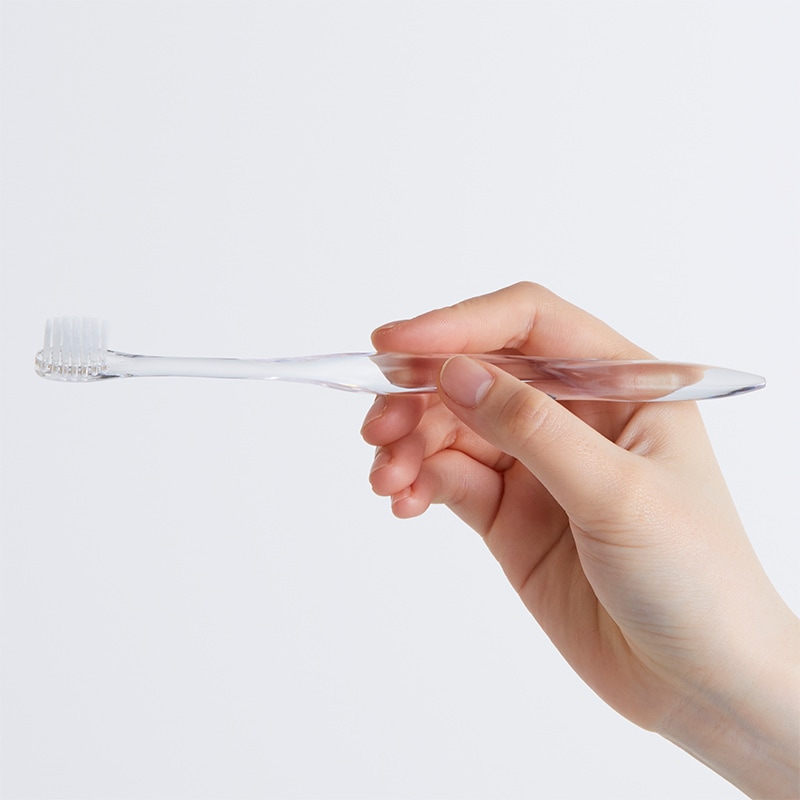 MISOKA・ISM SHIZUKU | 先細毛・やわらかめ,MISOKA・ISM | MISOKA公式