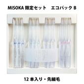 �����ѥå���B�� (12����������ӡ�