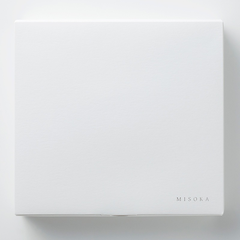 旅行用歯ブラシとふつう毛歯ブラシの6点ギフトセット】ふつう毛（基本