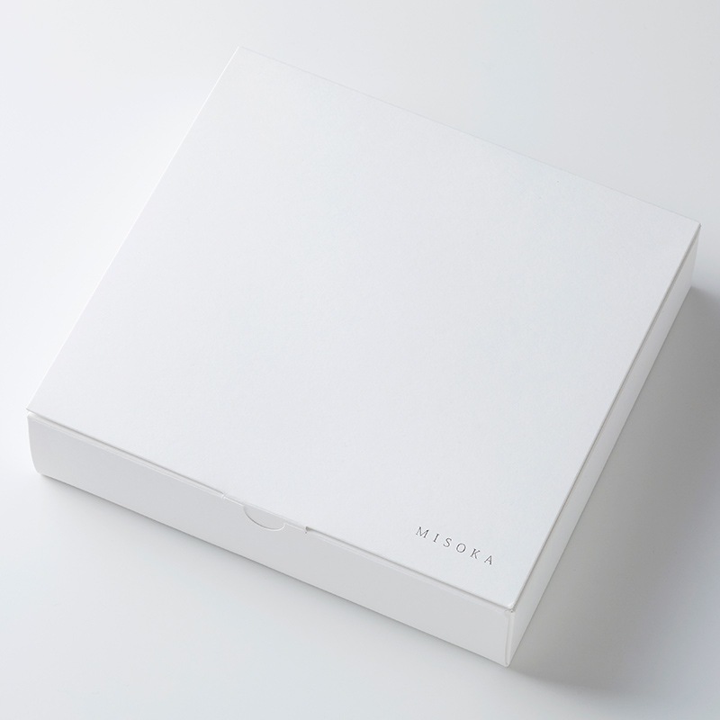 旅行用歯ブラシとふつう毛歯ブラシの6点ギフトセット】ふつう毛（基本