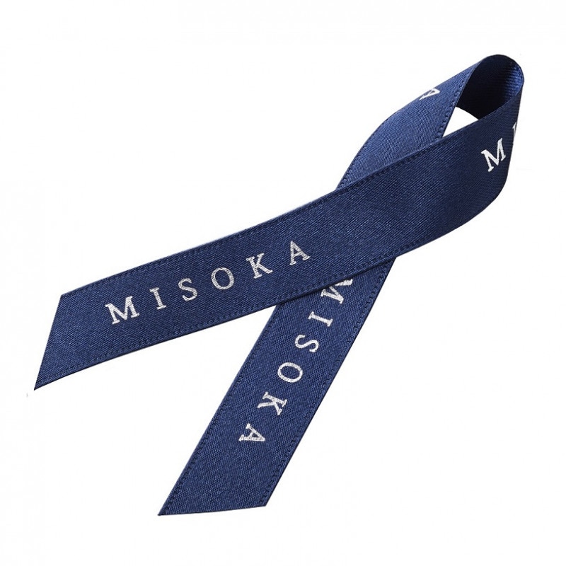 MISOKA���ꥸ�ʥ��ܥ� �ͥ��ӡ�