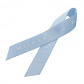 MISOKAꥸʥܥ 饤ȥ֥롼