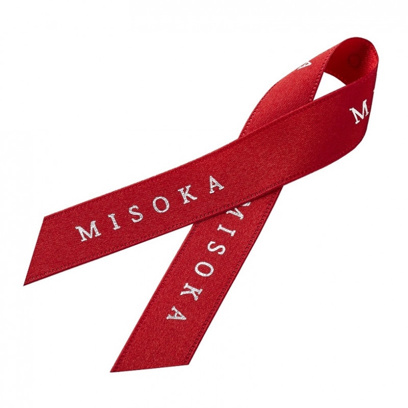 MISOKA���ꥸ�ʥ��ܥ� ��å�