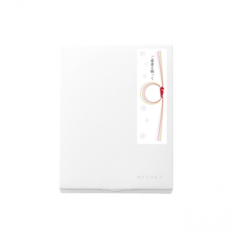 û�����͡ʤ��򹯤��äơ�