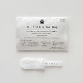 ����1����ʬ��MISOKA for Dog �ץ� 4������