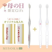 ��������եȡ�MISOKA�᤭��٥��åȡ��ڥ᡼���ء�����̵����