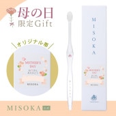 ��������եȡ����ܤλ��֥饷�ʥ��ꥸ�ʥ��ӡˡ�